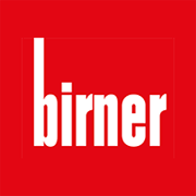 birner.de.dedi5498.your-server.de